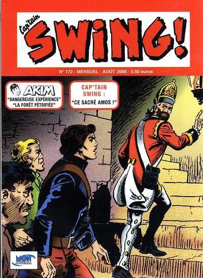 Cover:
Uitvergroten
