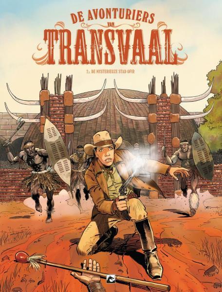 Cover:
Uitvergroten
