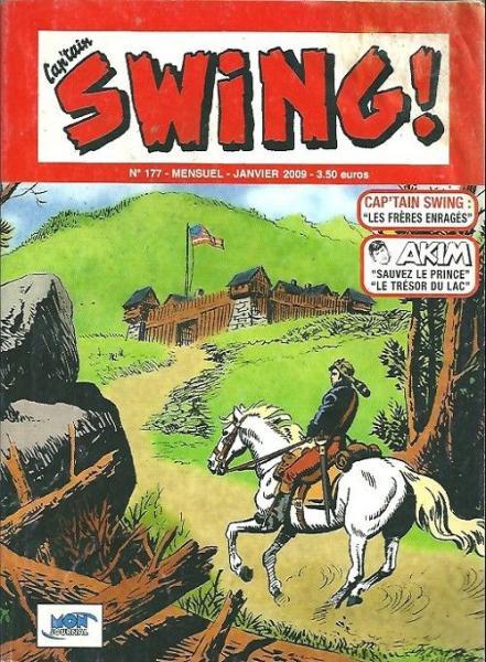 Cover:
Uitvergroten
