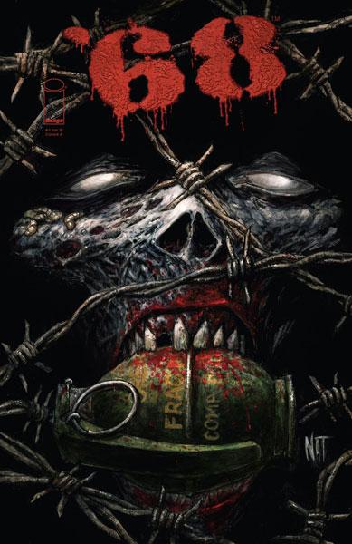 Cover:
Uitvergroten
