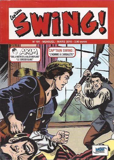 Cover:
Uitvergroten
