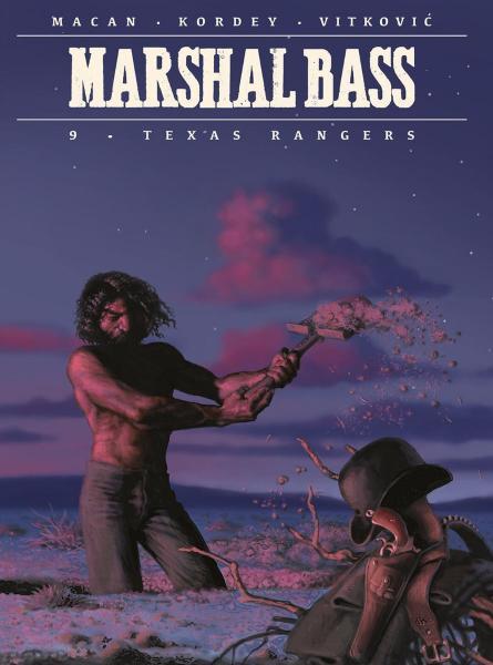 Cover:
Uitvergroten
