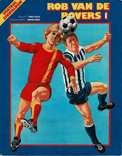 Cover:
Uitvergroten
