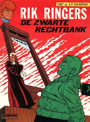 Cover:
Uitvergroten
