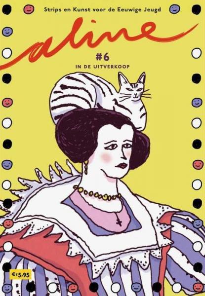 Cover:
Uitvergroten
