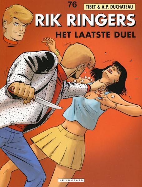 Cover:
Uitvergroten
