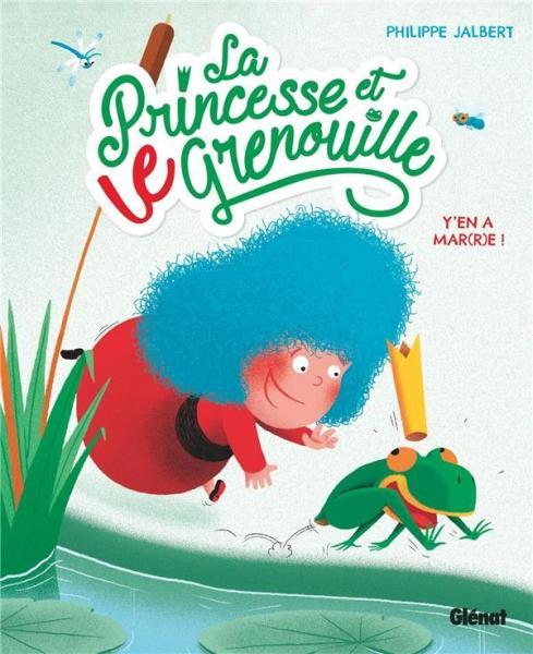 Cover:
Uitvergroten
