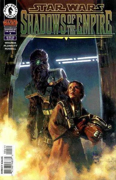 Cover:
Uitvergroten
