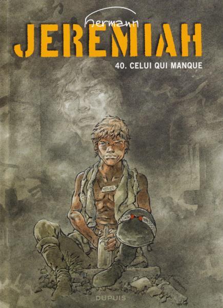 Cover:
Uitvergroten
