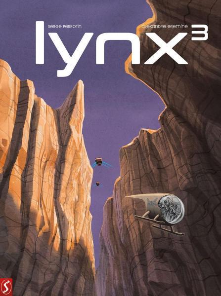 Cover:
Uitvergroten
