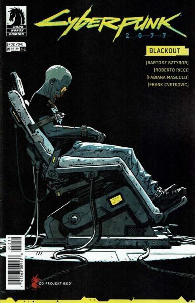 Cover:
Uitvergroten
