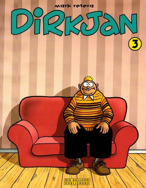 Cover:
Uitvergroten
