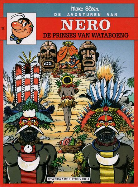 Cover:
Uitvergroten
