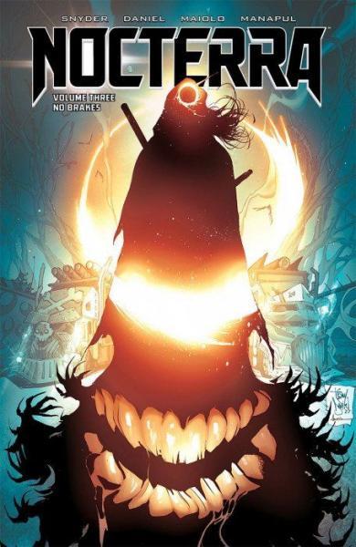 Cover:
Uitvergroten
