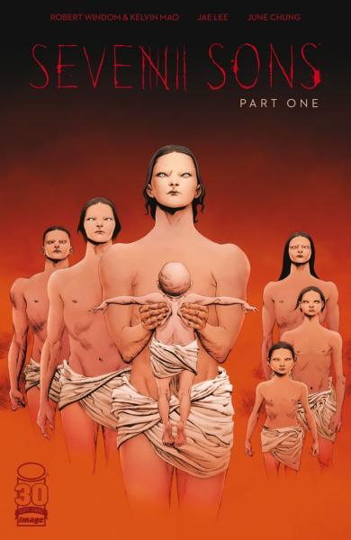 Cover:
Uitvergroten
