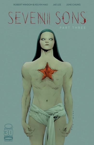 Cover:
Uitvergroten
