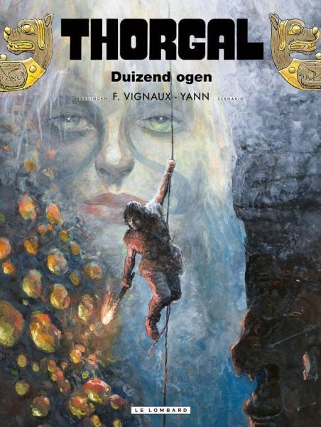 Cover:
Uitvergroten
