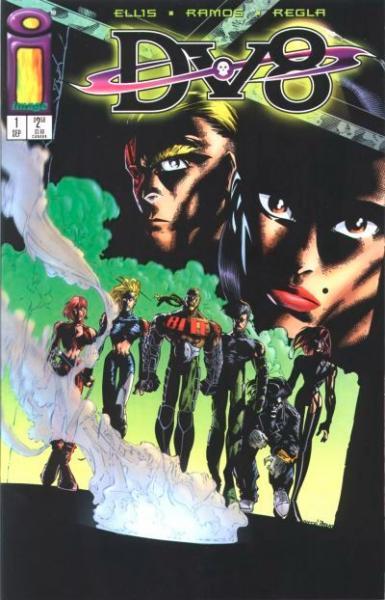 Cover:
Uitvergroten
