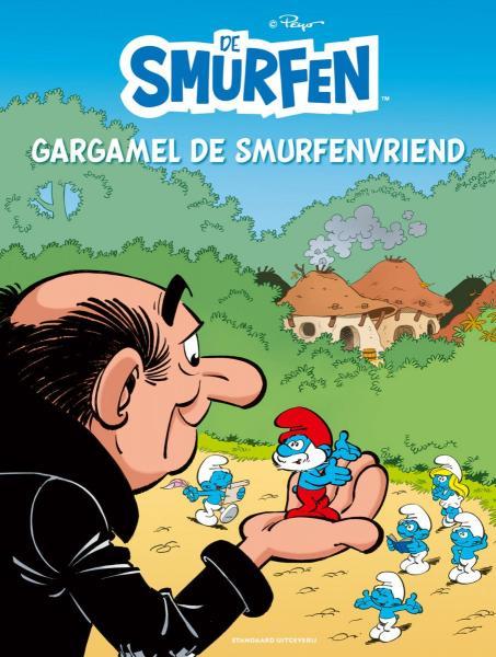 Cover:
Uitvergroten
