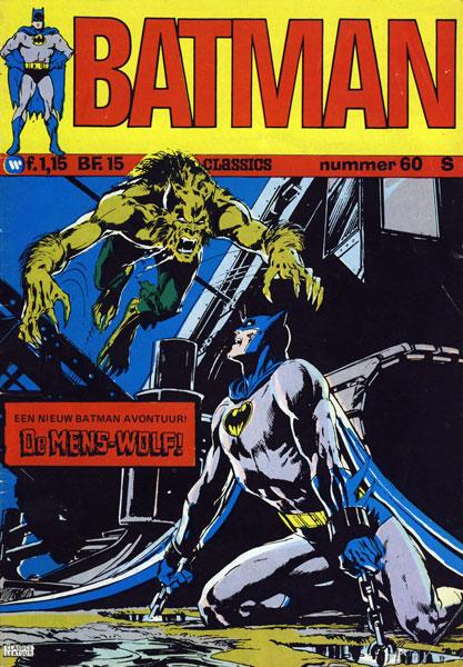 Cover:
Uitvergroten
