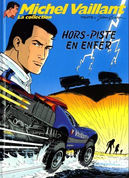 Cover:
Uitvergroten

