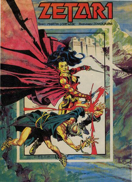 Cover:
Uitvergroten
