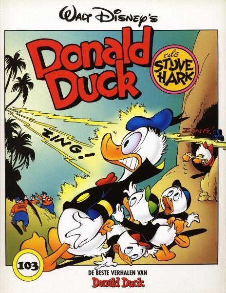 Cover:
Uitvergroten
