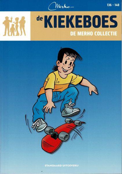 Cover:
Uitvergroten
