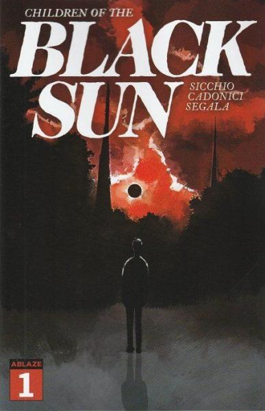 Cover:
Uitvergroten
