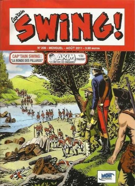 Cover:
Uitvergroten
