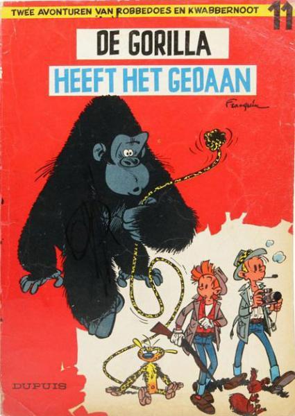 Cover:
Uitvergroten
