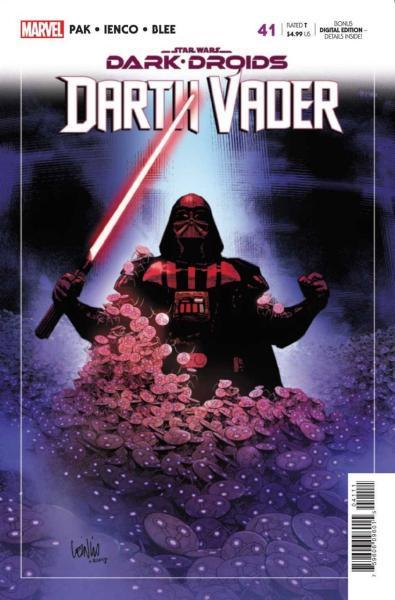 Cover:
Uitvergroten
