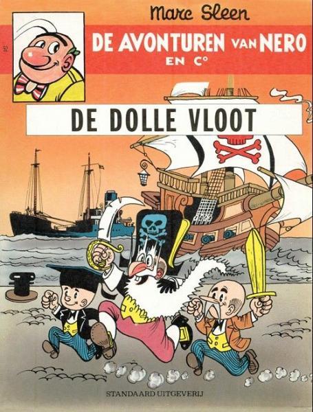 Cover:
Uitvergroten
