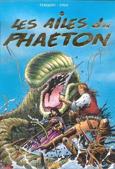 Cover:
Uitvergroten

