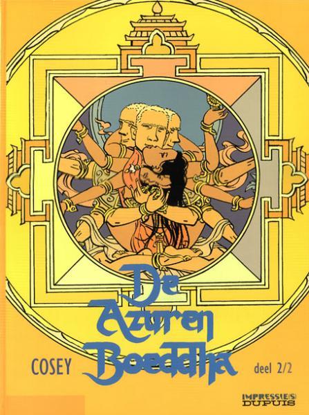 Cover:
Uitvergroten
