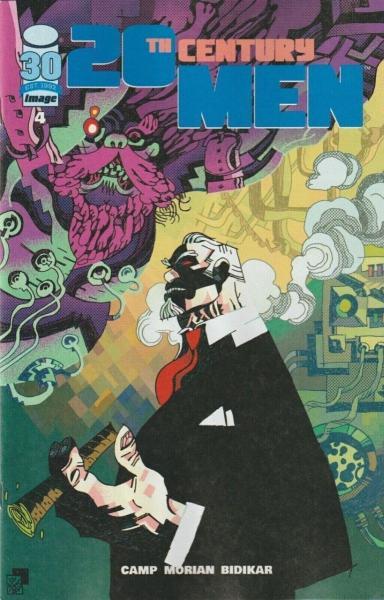 Cover:
Uitvergroten
