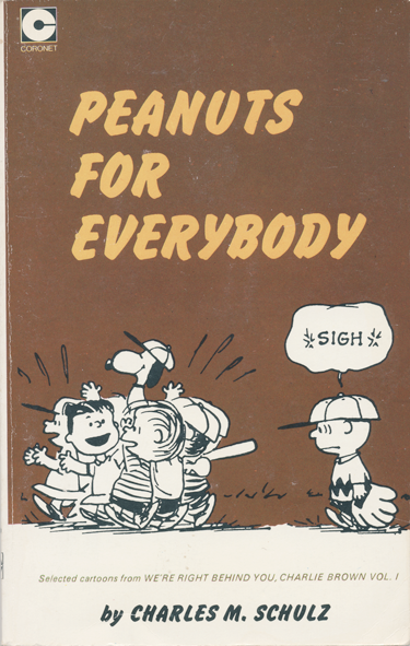 Cover:
Uitvergroten
