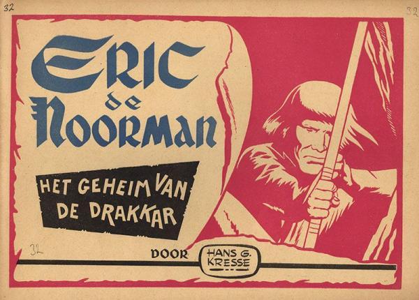 Cover:
Uitvergroten
