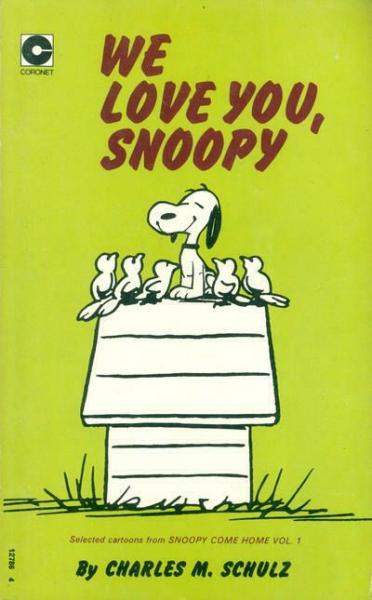 Cover:
Uitvergroten
