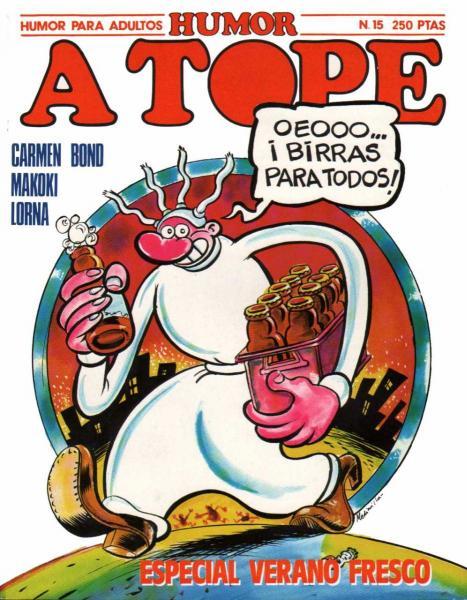 Cover:
Uitvergroten
