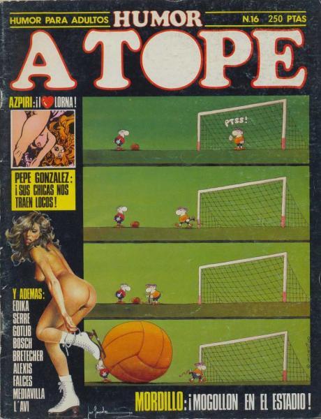 Cover:
Uitvergroten
