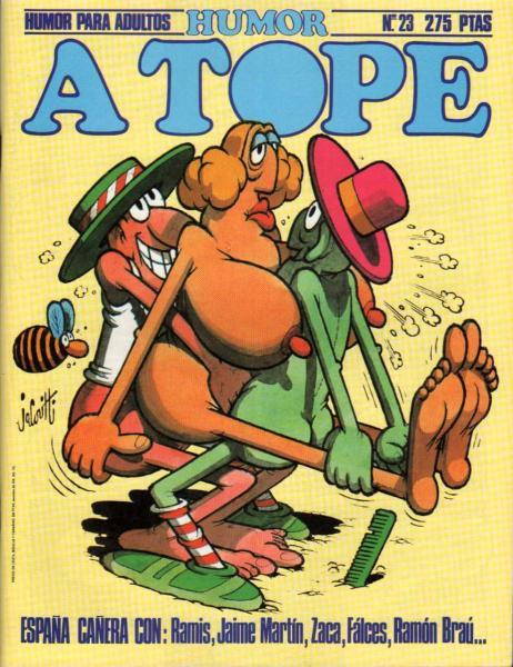 Cover:
Uitvergroten
