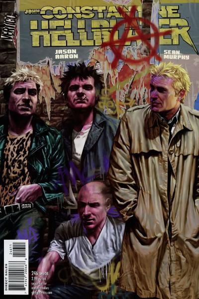 Cover:
Uitvergroten
