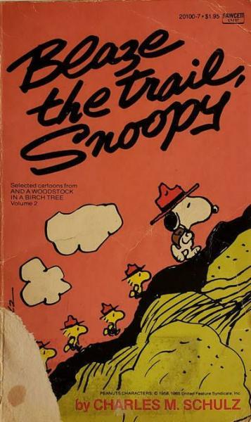Cover:
Uitvergroten
