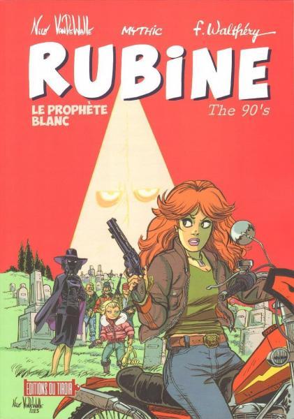 Cover:
Uitvergroten
