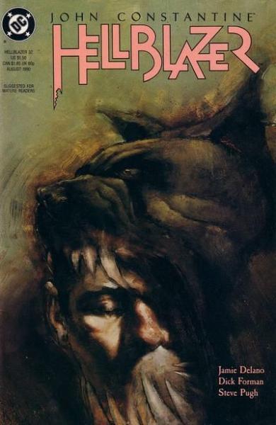 Cover:
Uitvergroten
