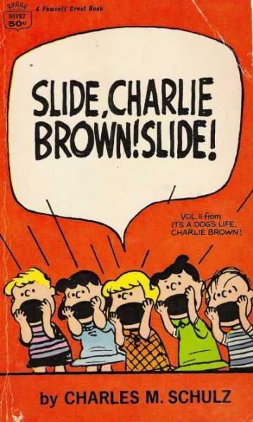Cover:
Uitvergroten
