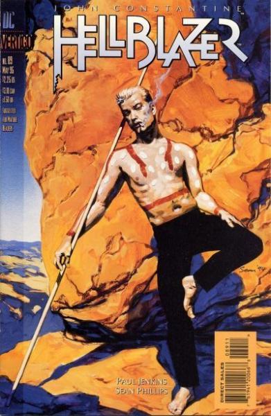 Cover:
Uitvergroten
