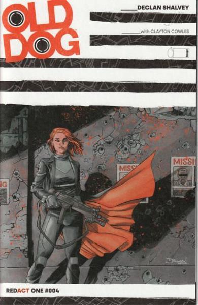 Cover:
Uitvergroten
