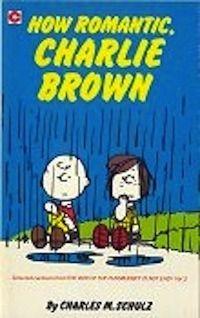 Cover:
Uitvergroten
